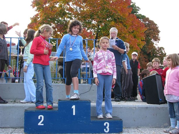 okt-kros-a-072.jpg