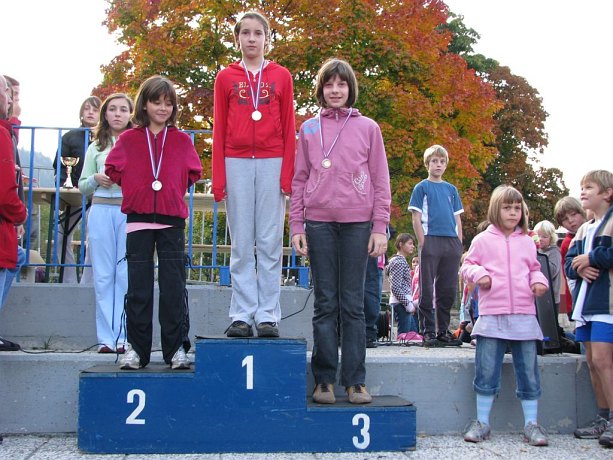 okt-kros-a-075.jpg