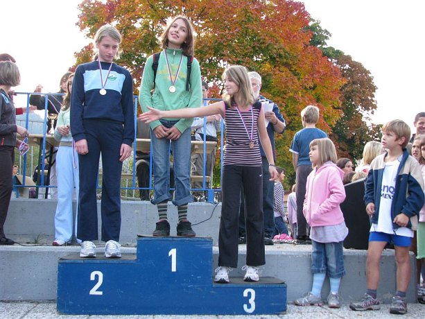 okt-kros-a-076.jpg