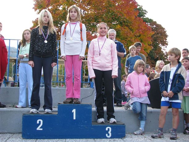 okt-kros-a-078.jpg