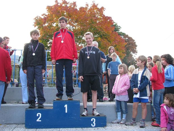okt-kros-a-079.jpg