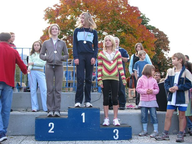 okt-kros-a-080.jpg
