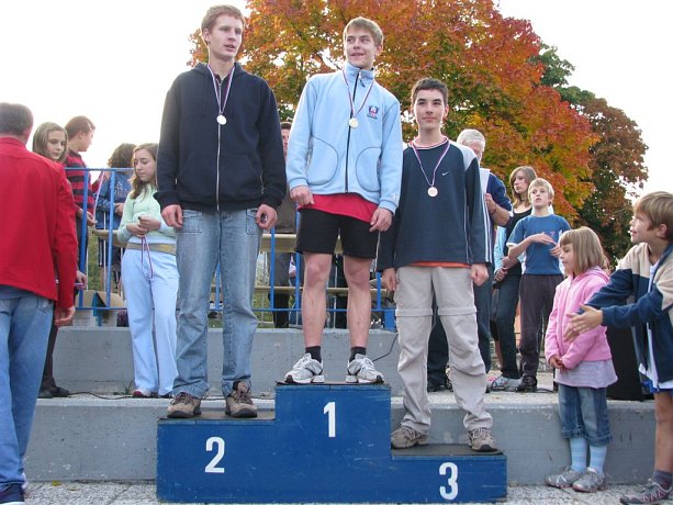 okt-kros-a-081.jpg
