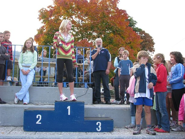 okt-kros-a-084.jpg
