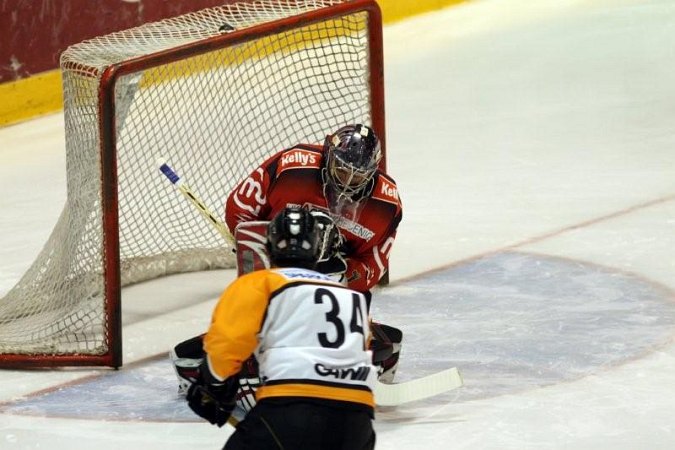 sep-hokej-a-graz-001.jpg