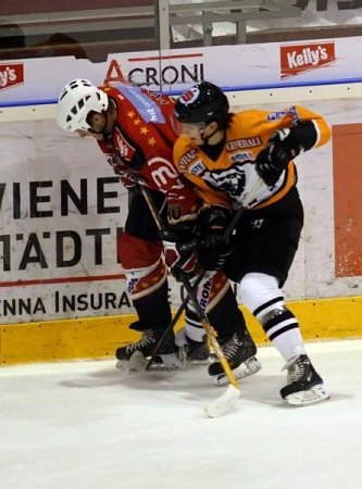 sep-hokej-a-graz-002.jpg