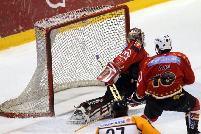 sep-hokej-a-graz-003.jpg