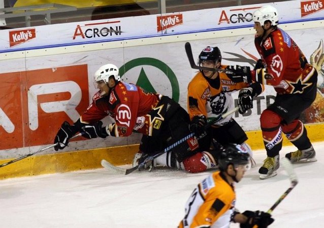 sep-hokej-a-graz-006.jpg