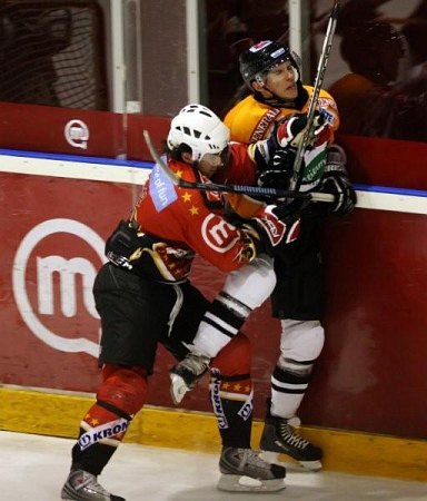 sep-hokej-a-graz-008.jpg