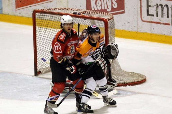 sep-hokej-a-graz-009.jpg