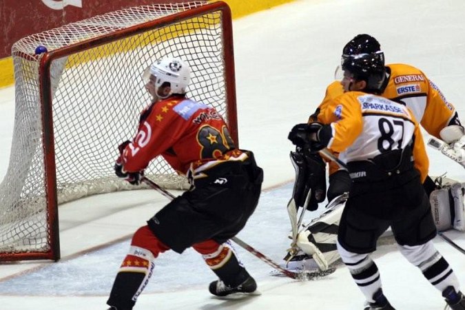 sep-hokej-a-graz-010.jpg