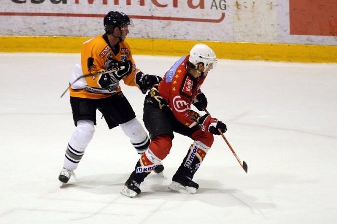 sep-hokej-a-graz-011.jpg