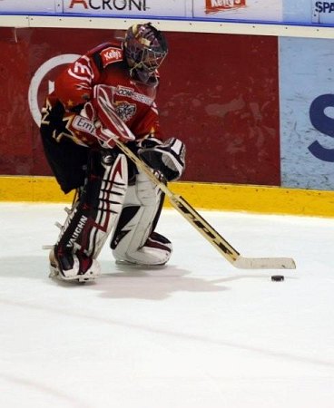 sep-hokej-a-graz-012.jpg