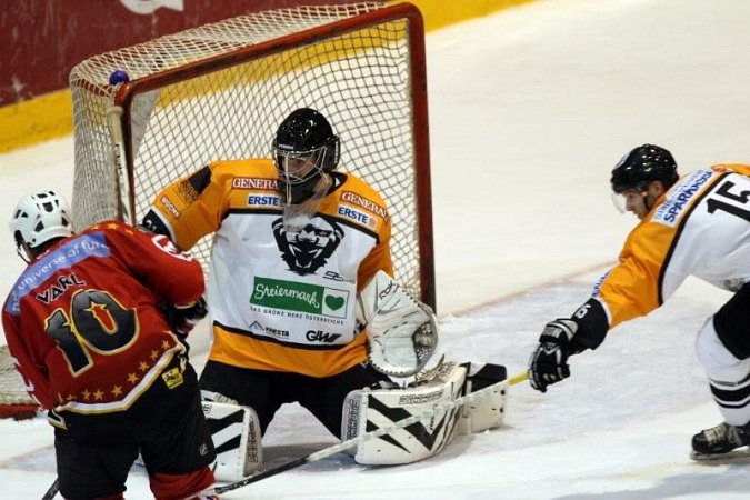 sep-hokej-a-graz-013.jpg