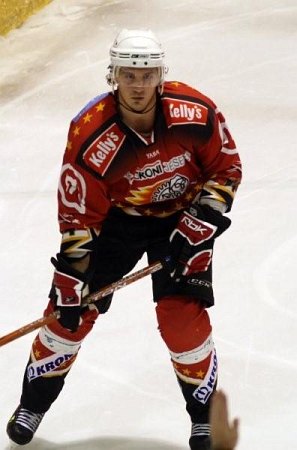 sep-hokej-a-graz-015.jpg
