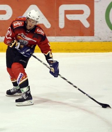 sep-hokej-a-graz-016.jpg