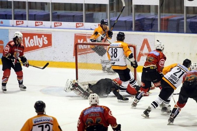 sep-hokej-a-graz-018.jpg