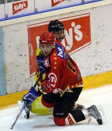 sep-hokejmladi-a-mladost-002.jpg