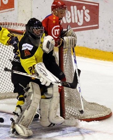 sep-hokejmladi-a-mladost-005.jpg