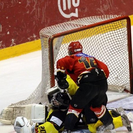 sep-hokejmladi-a-mladost-008.jpg