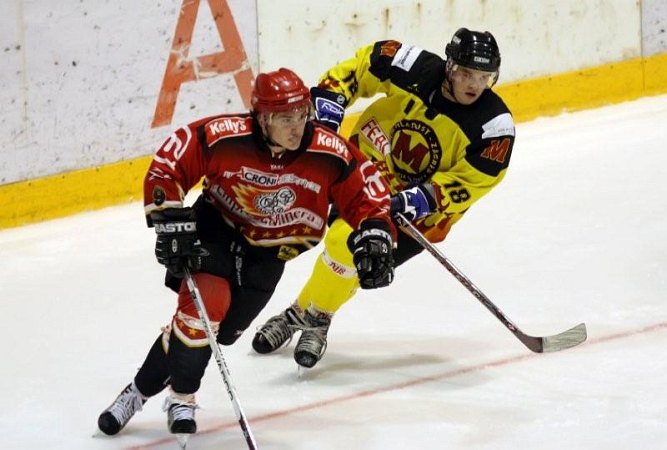sep-hokejmladi-a-mladost-010.jpg