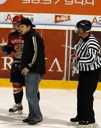 sep-hokejmladi-a-mladost-015.jpg