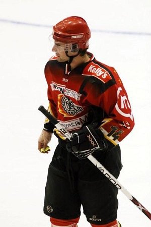 sep-hokejmladi-a-mladost-016.jpg