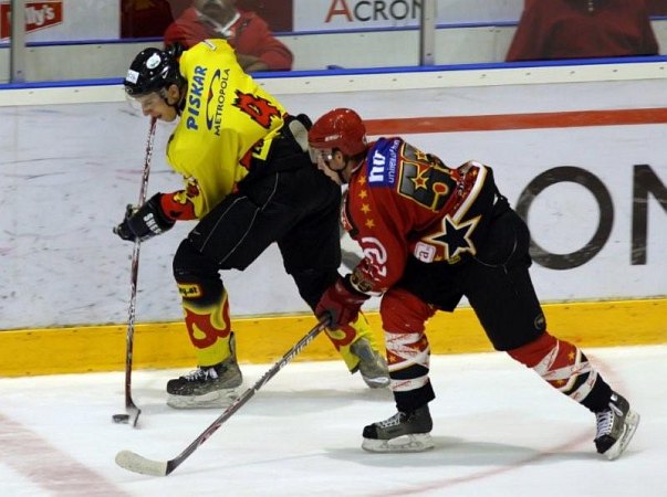 sep-hokejmladi-b-slavija-007.jpg