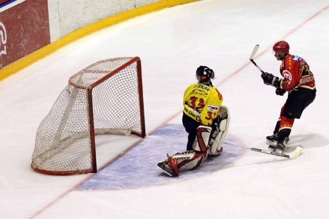 sep-hokejmladi-b-slavija-013.jpg
