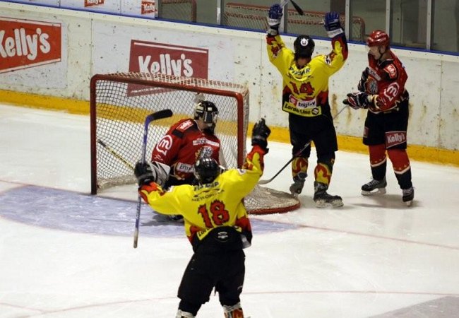 sep-hokejmladi-b-slavija-015.jpg