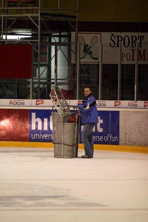 sep-hokejmladi-b-slavija-029.jpg