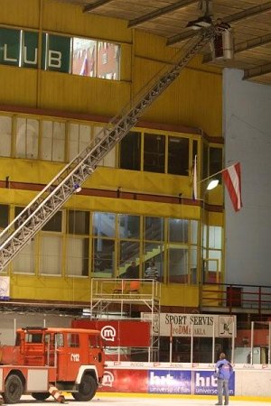 sep-hokejmladi-b-slavija-034.jpg