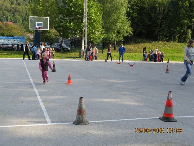 sep-miniolimpiada-a-001.jpg