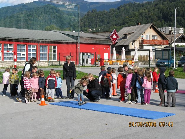 sep-miniolimpiada-a-002.jpg