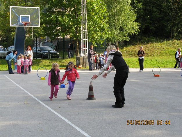 sep-miniolimpiada-a-003.jpg
