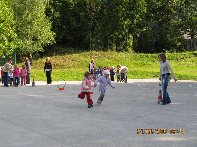 sep-miniolimpiada-a-004.jpg