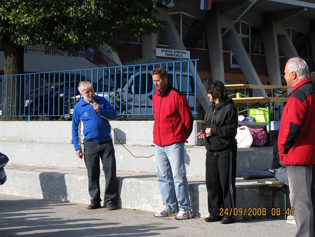 sep-miniolimpiada-a-005.jpg