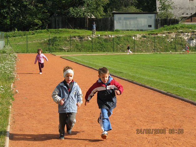 sep-miniolimpiada-a-006.jpg