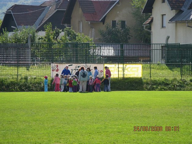 sep-miniolimpiada-a-007.jpg