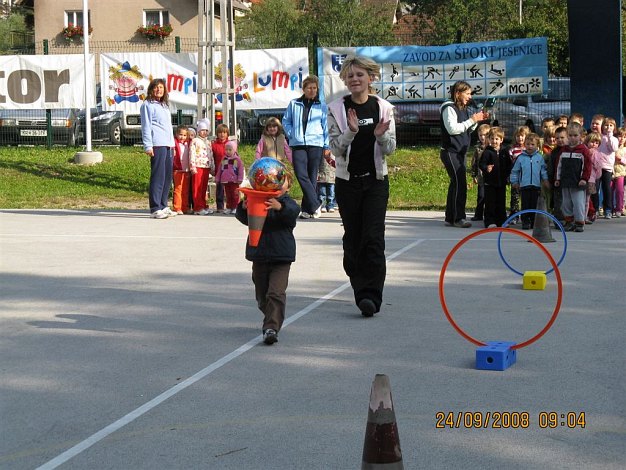 sep-miniolimpiada-a-008.jpg