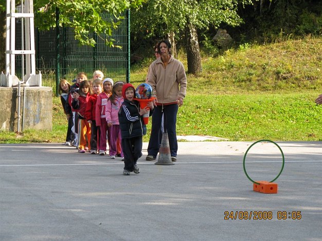 sep-miniolimpiada-a-009.jpg