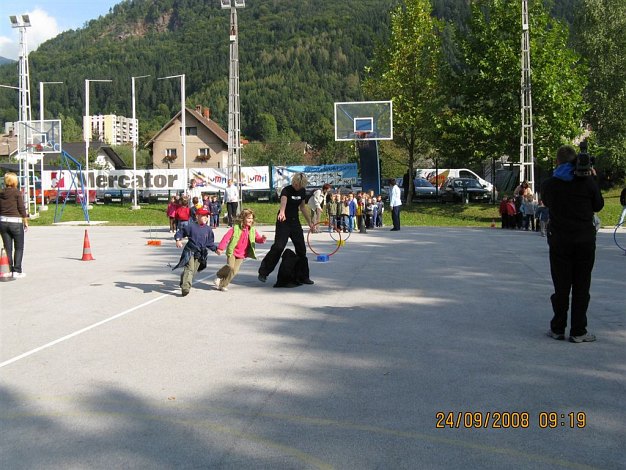 sep-miniolimpiada-a-010.jpg