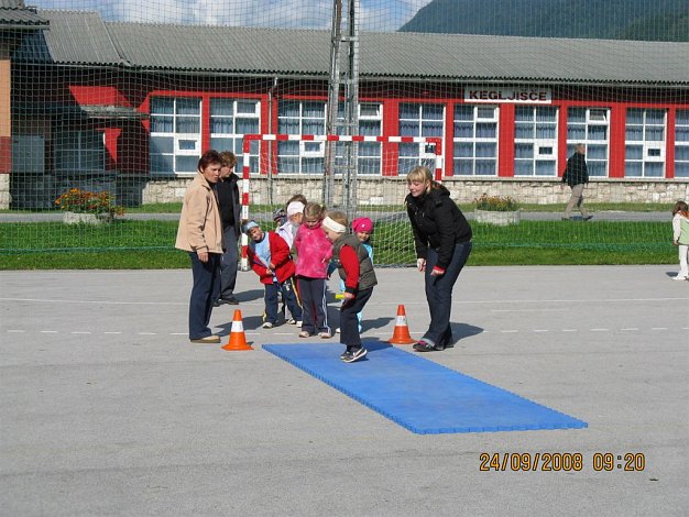 sep-miniolimpiada-a-011.jpg