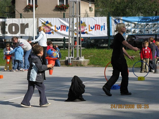 sep-miniolimpiada-a-013.jpg
