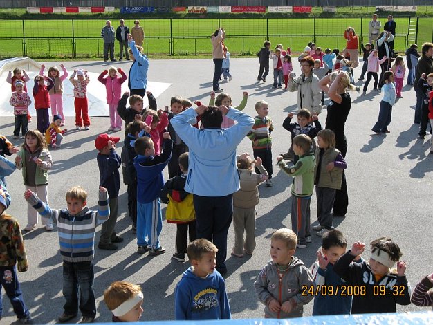 sep-miniolimpiada-a-014.jpg