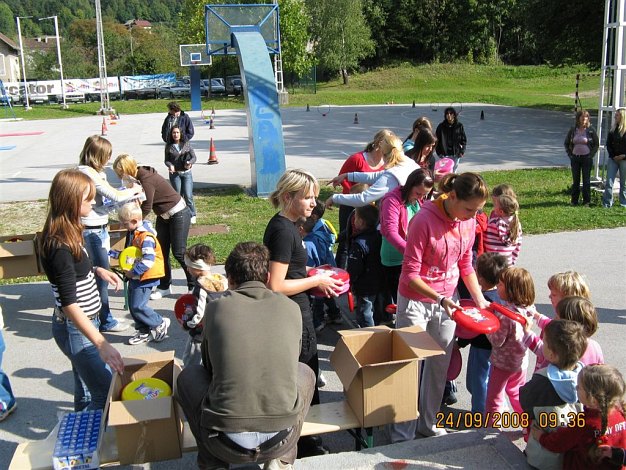 sep-miniolimpiada-a-015.jpg