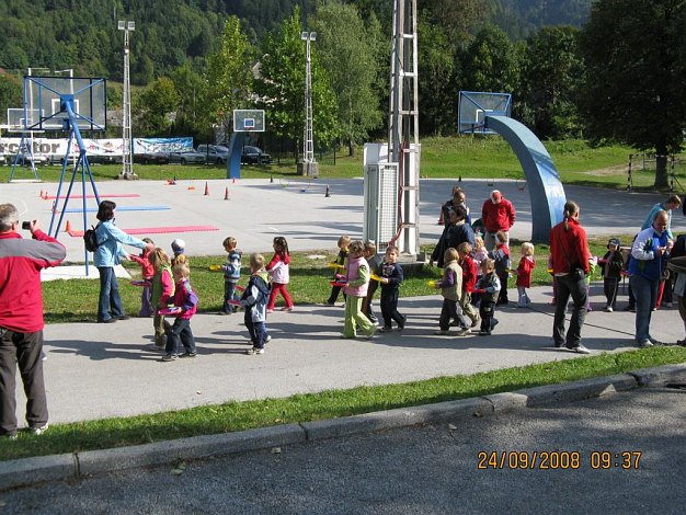 sep-miniolimpiada-a-016.jpg