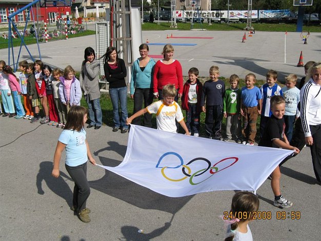 sep-miniolimpiada-a-017.jpg