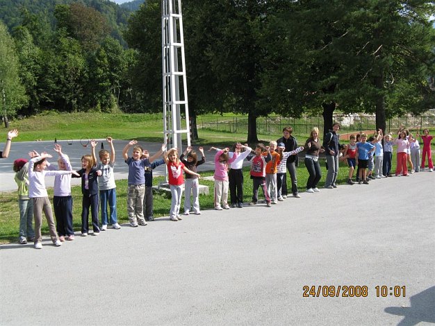 sep-miniolimpiada-a-018.jpg