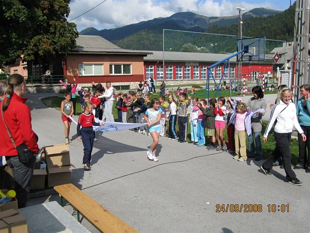 sep-miniolimpiada-a-019.jpg